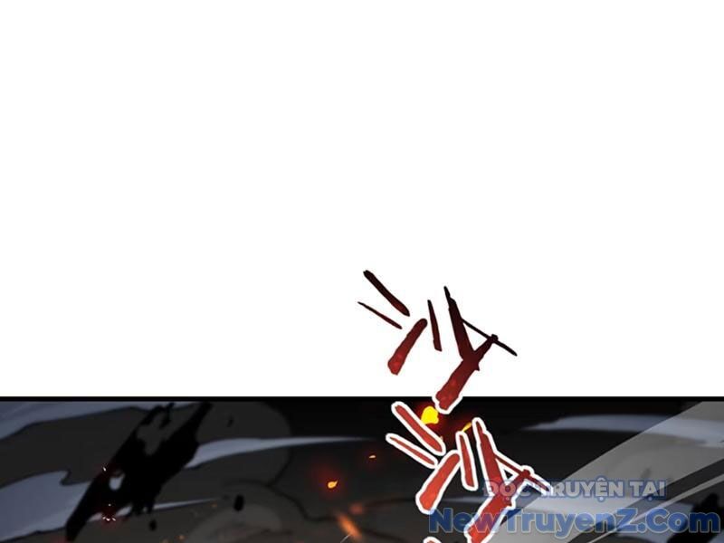 Phụng Chỉ Xuất Quỹ Chap 25 - Next Chap 26