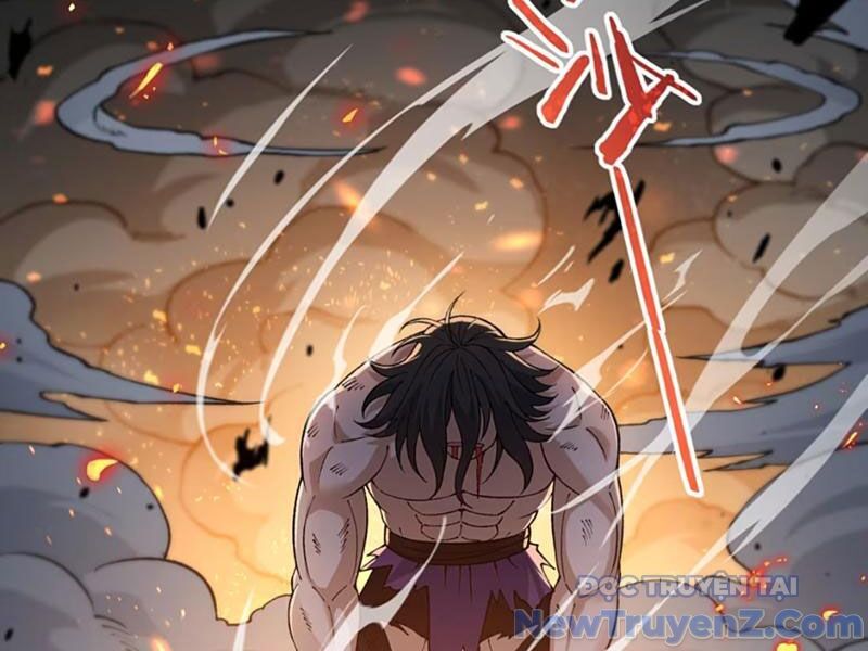 Phụng Chỉ Xuất Quỹ Chap 25 - Next Chap 26