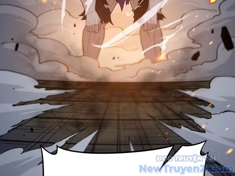 Phụng Chỉ Xuất Quỹ Chap 25 - Next Chap 26