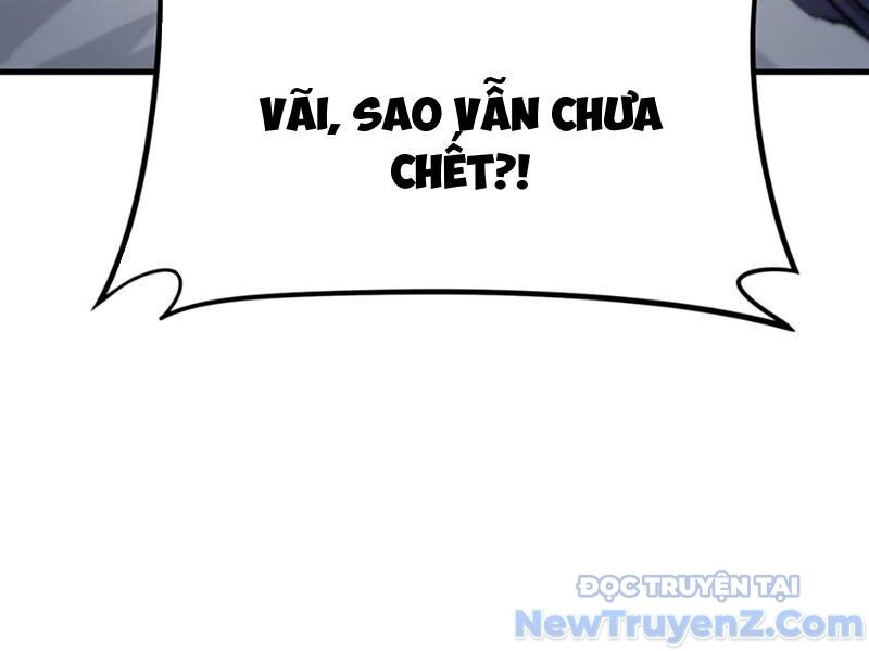 Phụng Chỉ Xuất Quỹ Chap 25 - Next Chap 26