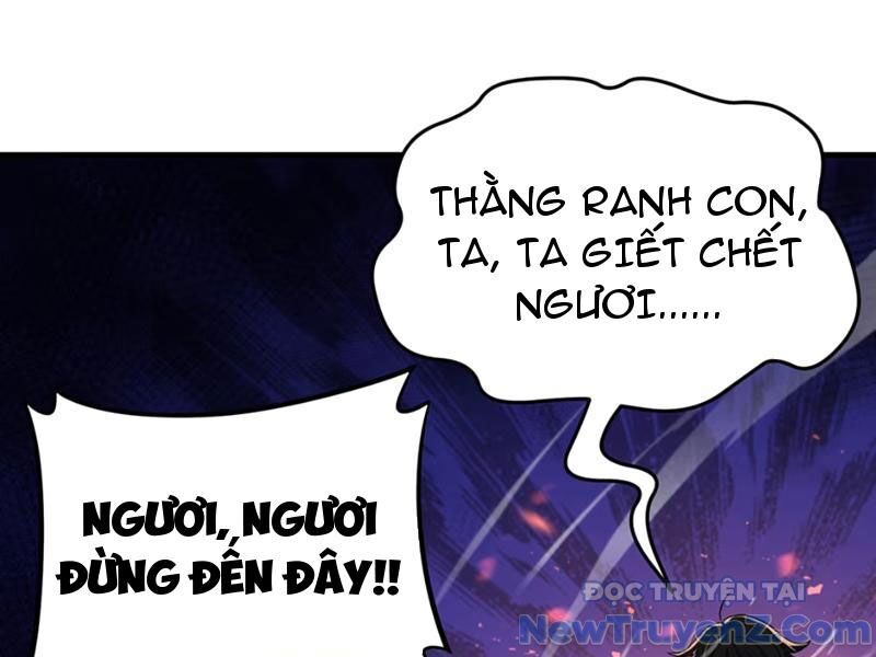 Phụng Chỉ Xuất Quỹ Chap 25 - Next Chap 26