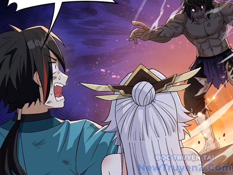 Phụng Chỉ Xuất Quỹ Chap 25 - Next Chap 26