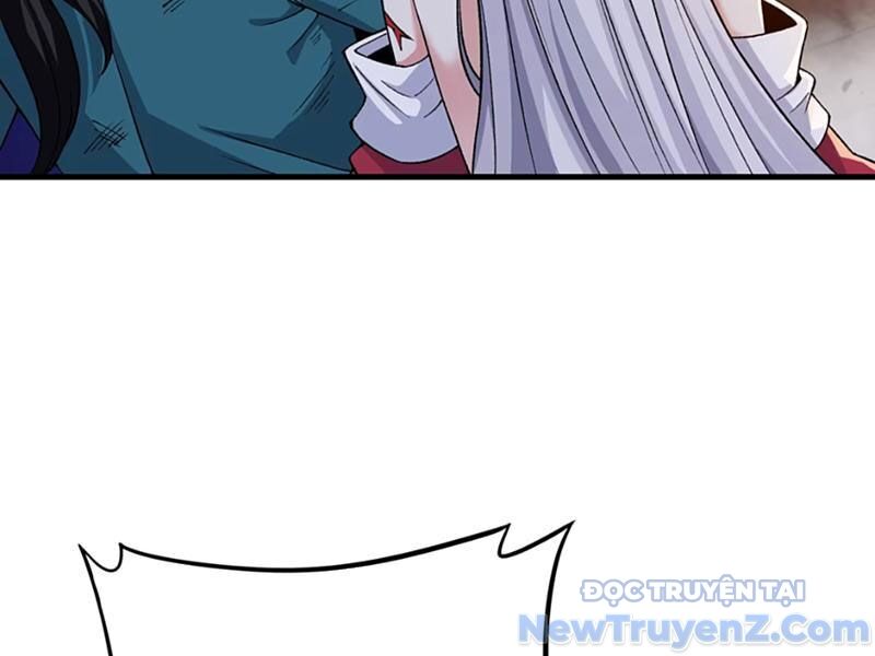 Phụng Chỉ Xuất Quỹ Chap 25 - Next Chap 26