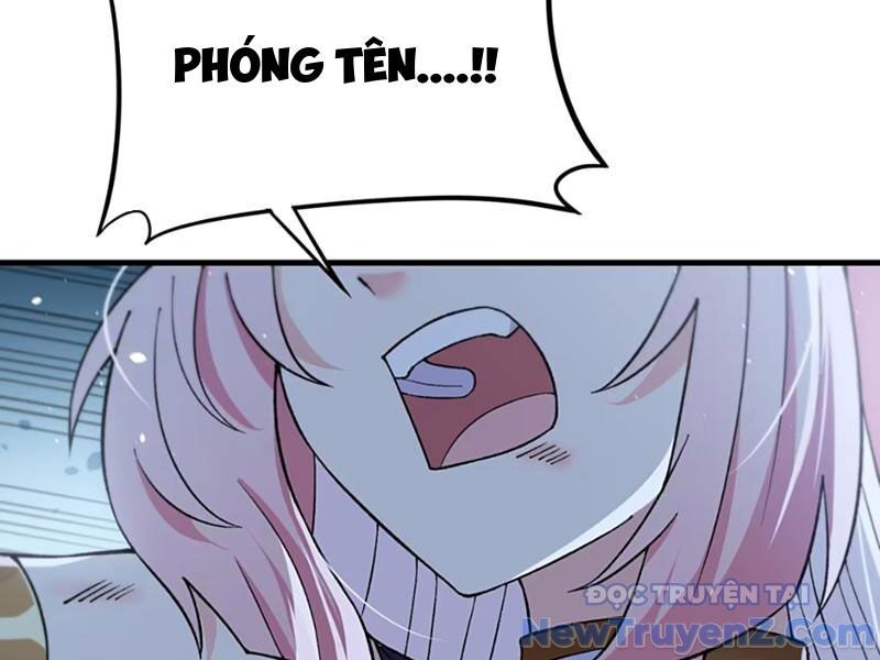 Phụng Chỉ Xuất Quỹ Chap 25 - Next Chap 26