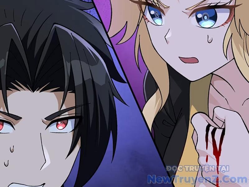 Phụng Chỉ Xuất Quỹ Chap 25 - Next Chap 26