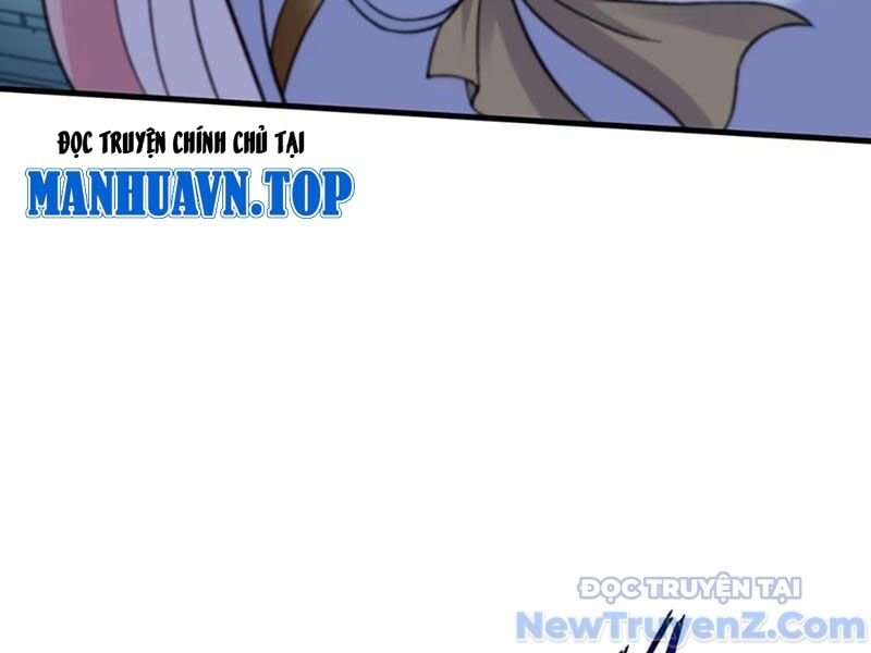 Phụng Chỉ Xuất Quỹ Chap 25 - Next Chap 26