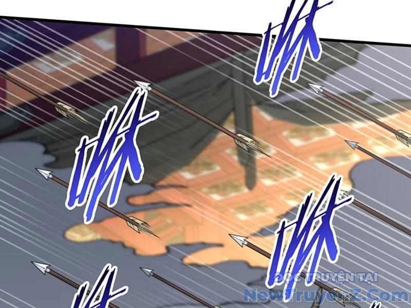 Phụng Chỉ Xuất Quỹ Chap 25 - Next Chap 26