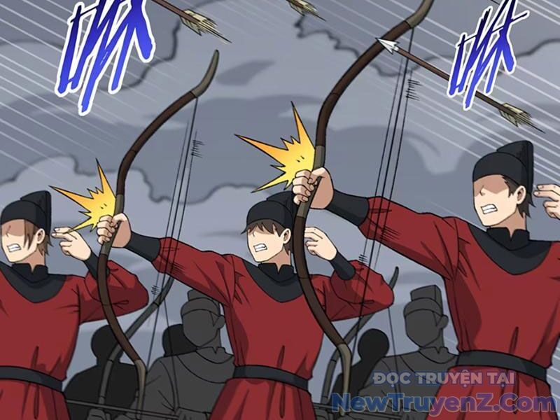 Phụng Chỉ Xuất Quỹ Chap 25 - Next Chap 26