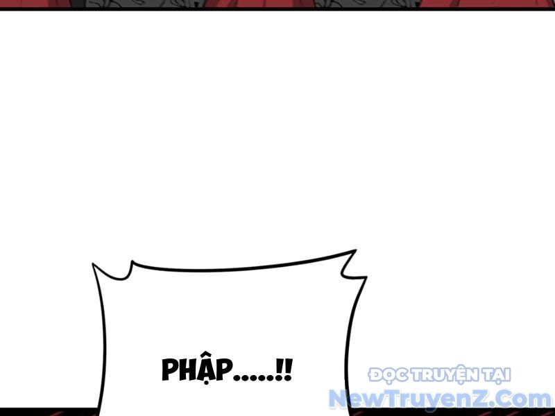 Phụng Chỉ Xuất Quỹ Chap 25 - Next Chap 26