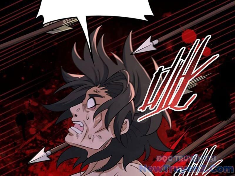 Phụng Chỉ Xuất Quỹ Chap 25 - Next Chap 26