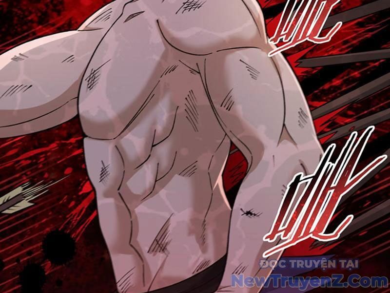 Phụng Chỉ Xuất Quỹ Chap 25 - Next Chap 26