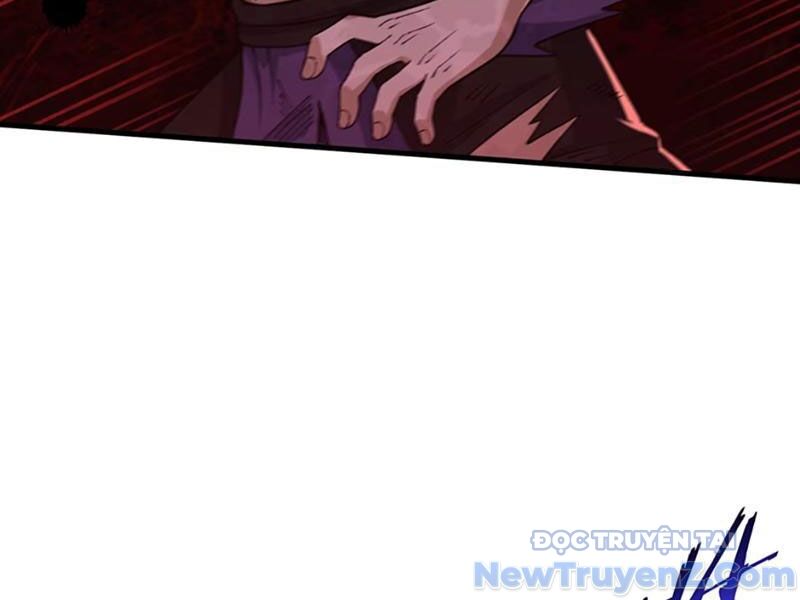 Phụng Chỉ Xuất Quỹ Chap 25 - Next Chap 26