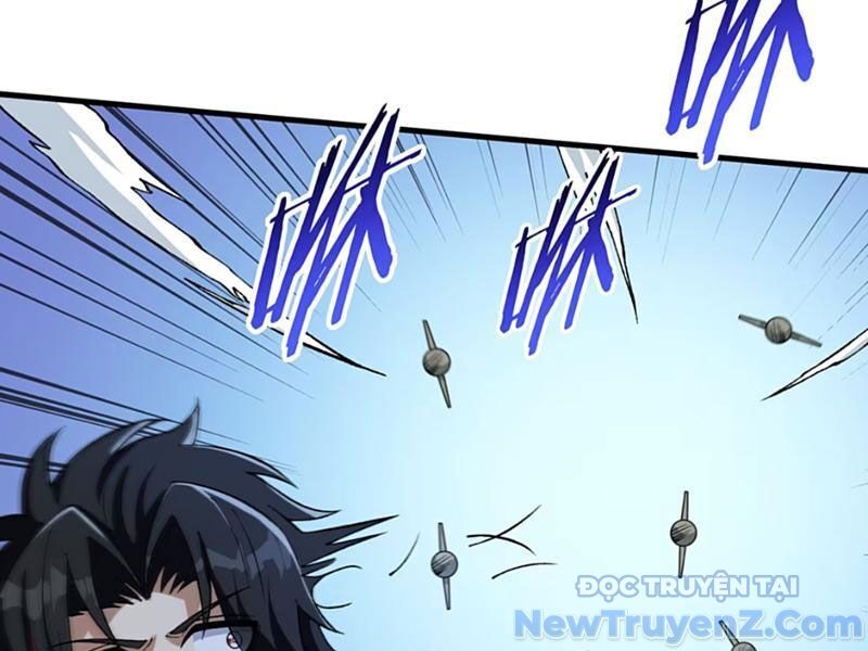 Phụng Chỉ Xuất Quỹ Chap 25 - Next Chap 26