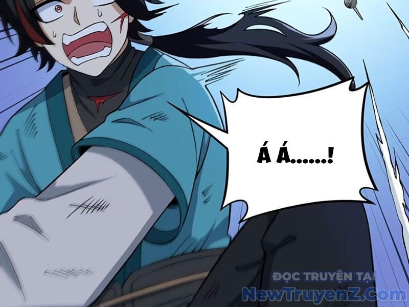 Phụng Chỉ Xuất Quỹ Chap 25 - Next Chap 26