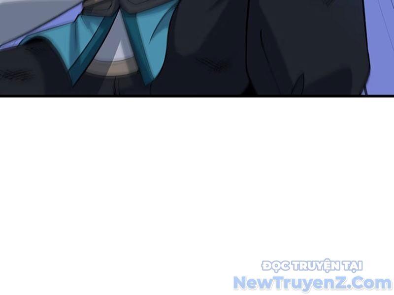 Phụng Chỉ Xuất Quỹ Chap 25 - Next Chap 26