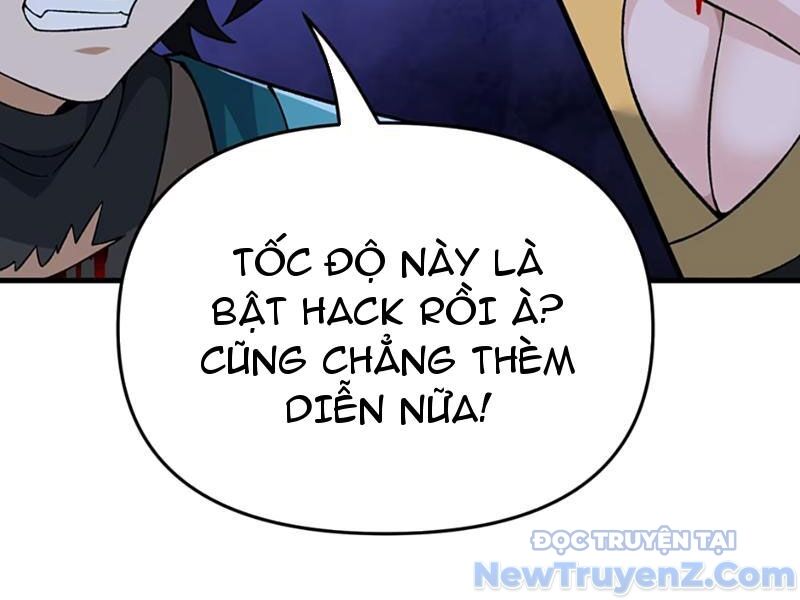 Phụng Chỉ Xuất Quỹ Chap 25 - Next Chap 26