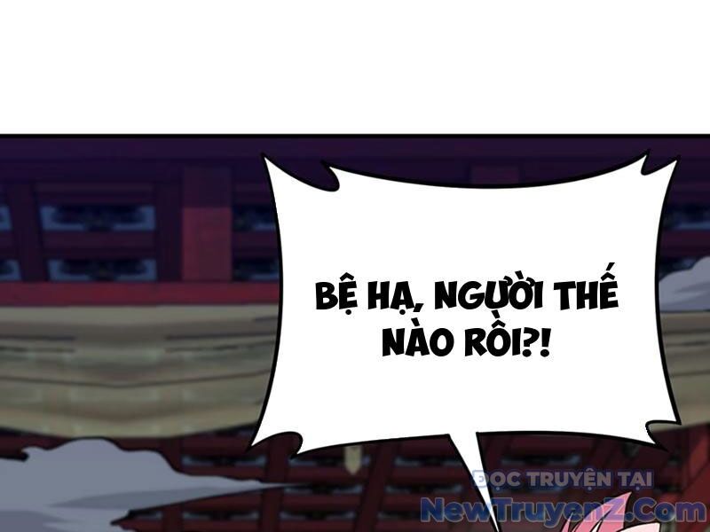 Phụng Chỉ Xuất Quỹ Chap 25 - Next Chap 26