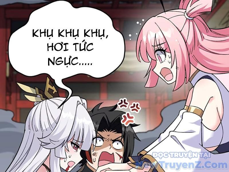Phụng Chỉ Xuất Quỹ Chap 25 - Next Chap 26