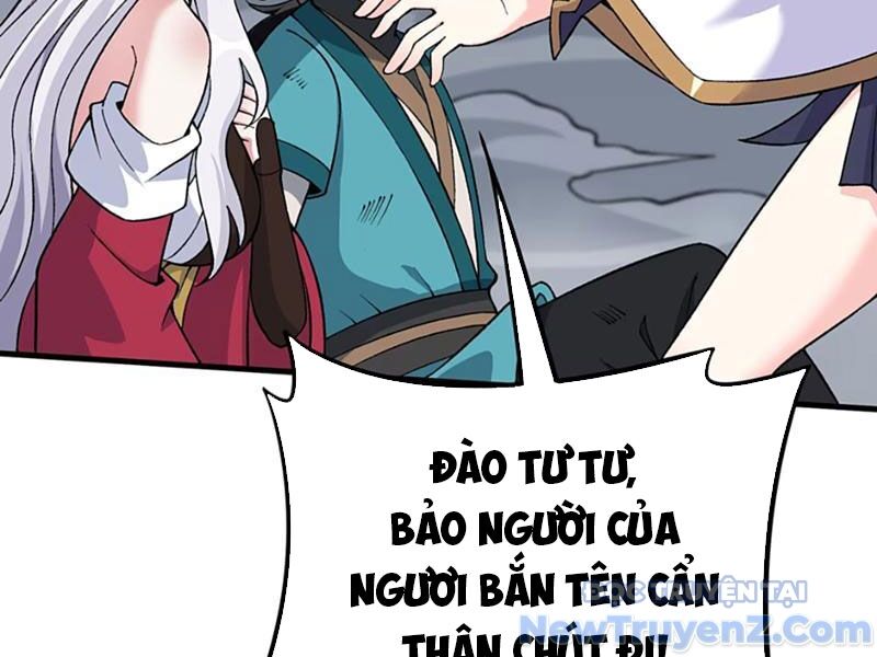 Phụng Chỉ Xuất Quỹ Chap 25 - Next Chap 26