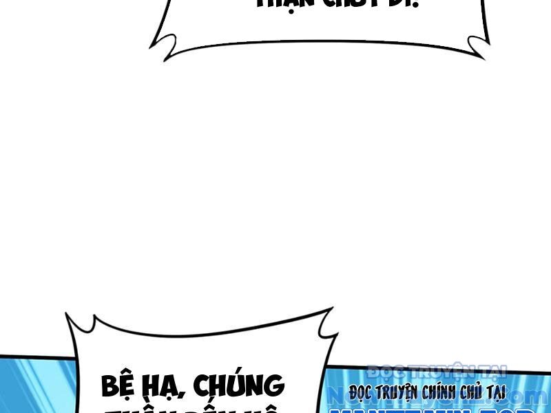 Phụng Chỉ Xuất Quỹ Chap 25 - Next Chap 26