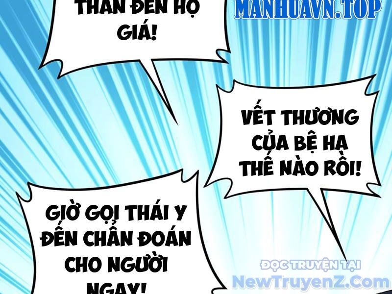 Phụng Chỉ Xuất Quỹ Chap 25 - Next Chap 26