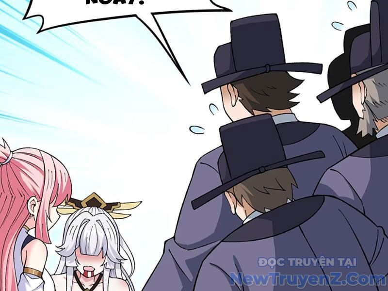Phụng Chỉ Xuất Quỹ Chap 25 - Next Chap 26