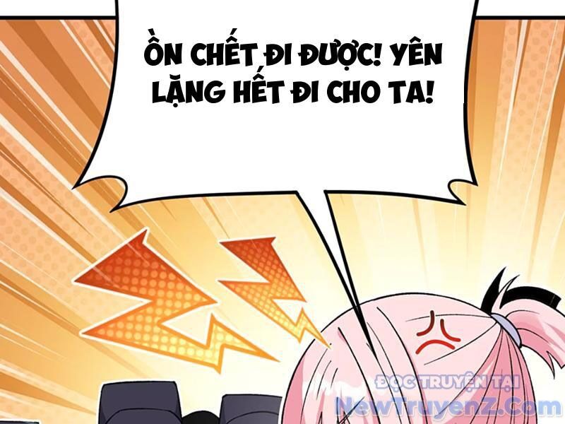 Phụng Chỉ Xuất Quỹ Chap 25 - Next Chap 26