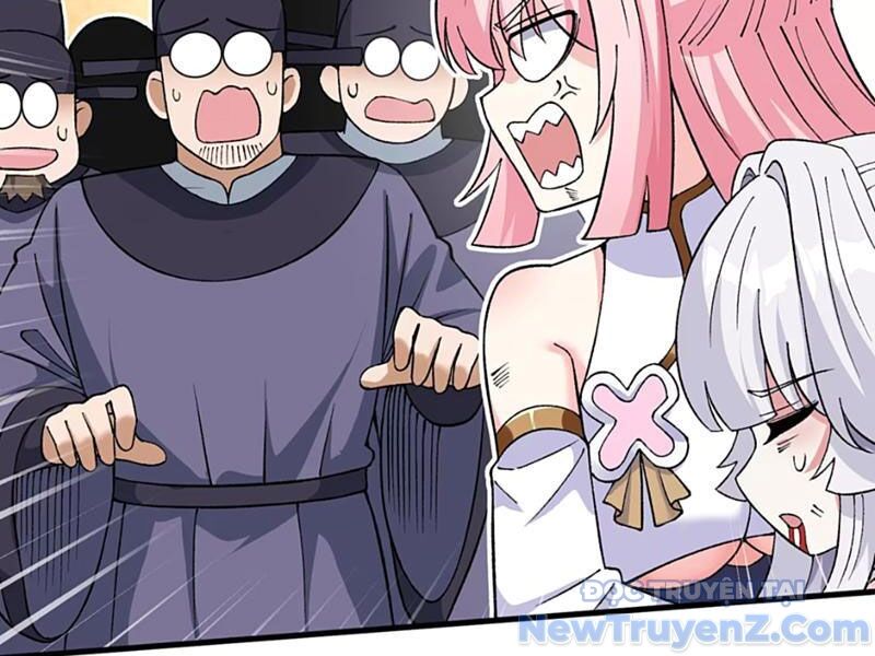 Phụng Chỉ Xuất Quỹ Chap 25 - Next Chap 26