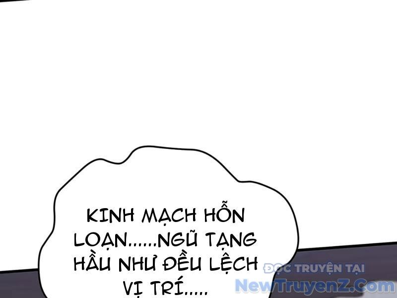 Phụng Chỉ Xuất Quỹ Chap 25 - Next Chap 26