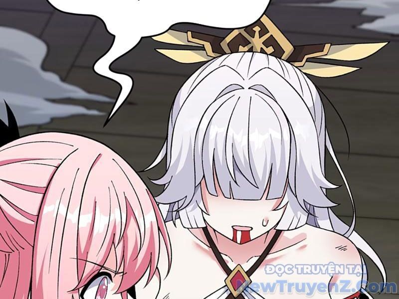 Phụng Chỉ Xuất Quỹ Chap 25 - Next Chap 26