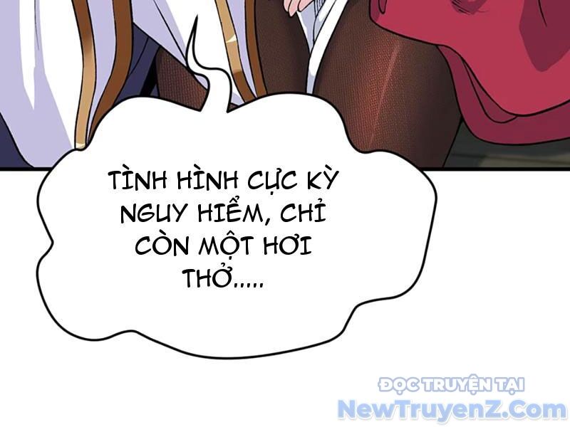 Phụng Chỉ Xuất Quỹ Chap 25 - Next Chap 26