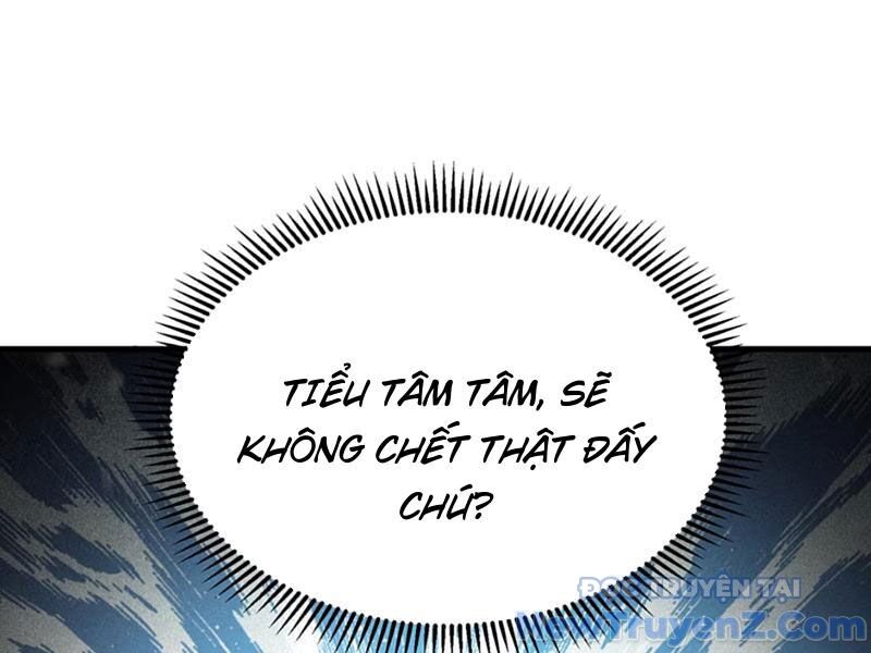 Phụng Chỉ Xuất Quỹ Chap 25 - Next Chap 26
