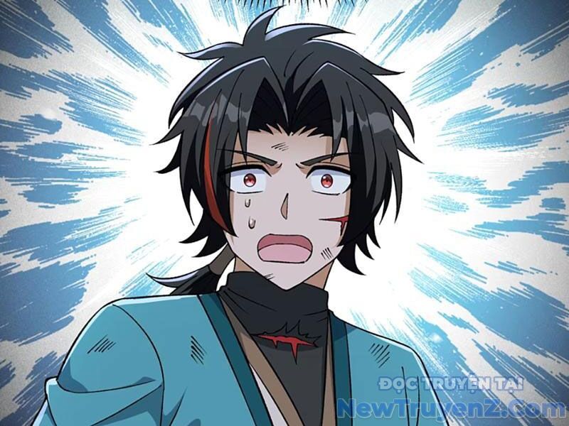 Phụng Chỉ Xuất Quỹ Chap 25 - Next Chap 26