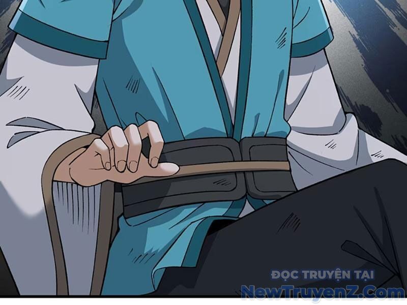 Phụng Chỉ Xuất Quỹ Chap 25 - Next Chap 26