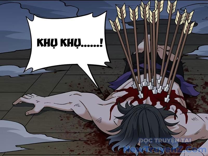 Phụng Chỉ Xuất Quỹ Chap 25 - Next Chap 26