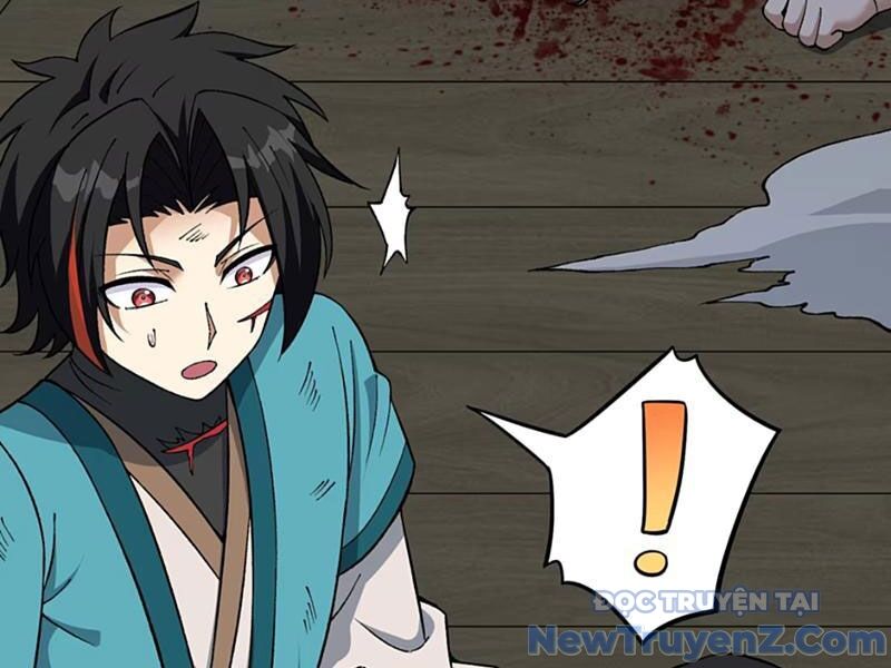 Phụng Chỉ Xuất Quỹ Chap 25 - Next Chap 26