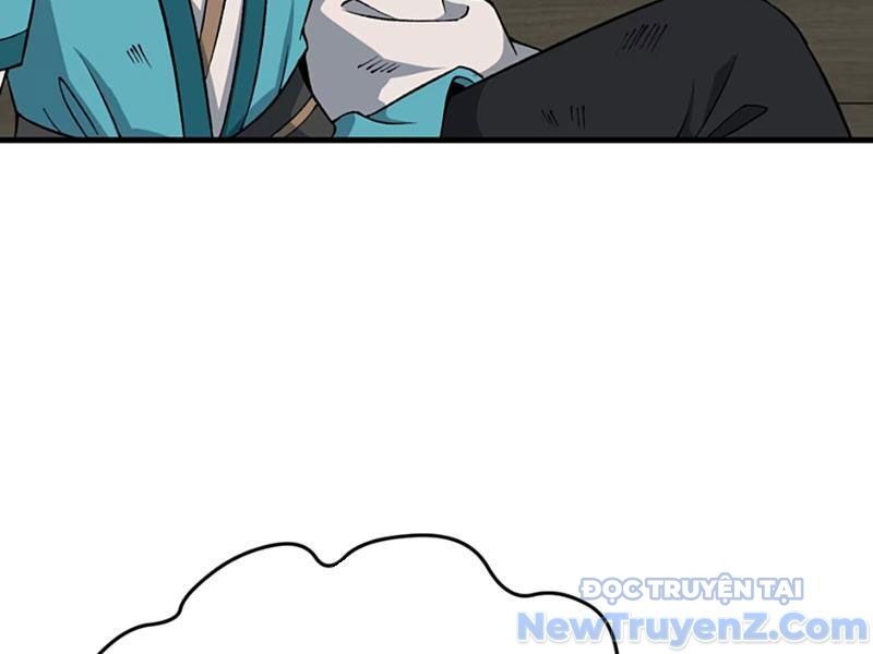 Phụng Chỉ Xuất Quỹ Chap 25 - Next Chap 26