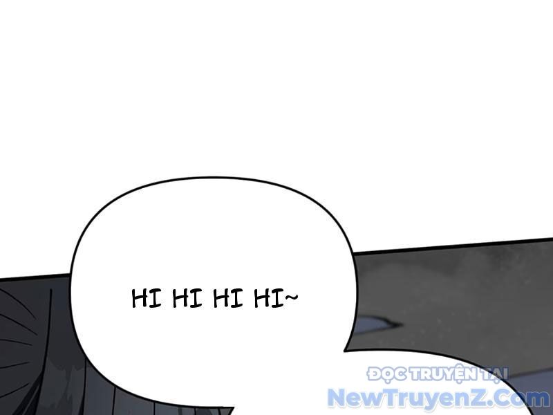 Phụng Chỉ Xuất Quỹ Chap 25 - Next Chap 26