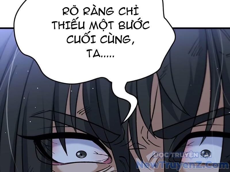 Phụng Chỉ Xuất Quỹ Chap 25 - Next Chap 26