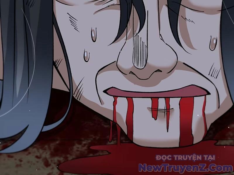 Phụng Chỉ Xuất Quỹ Chap 25 - Next Chap 26