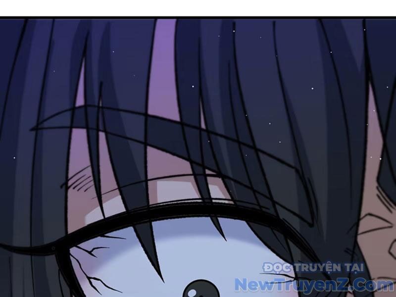 Phụng Chỉ Xuất Quỹ Chap 25 - Next Chap 26