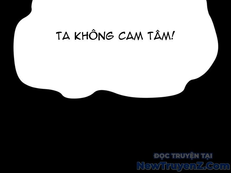 Phụng Chỉ Xuất Quỹ Chap 25 - Next Chap 26