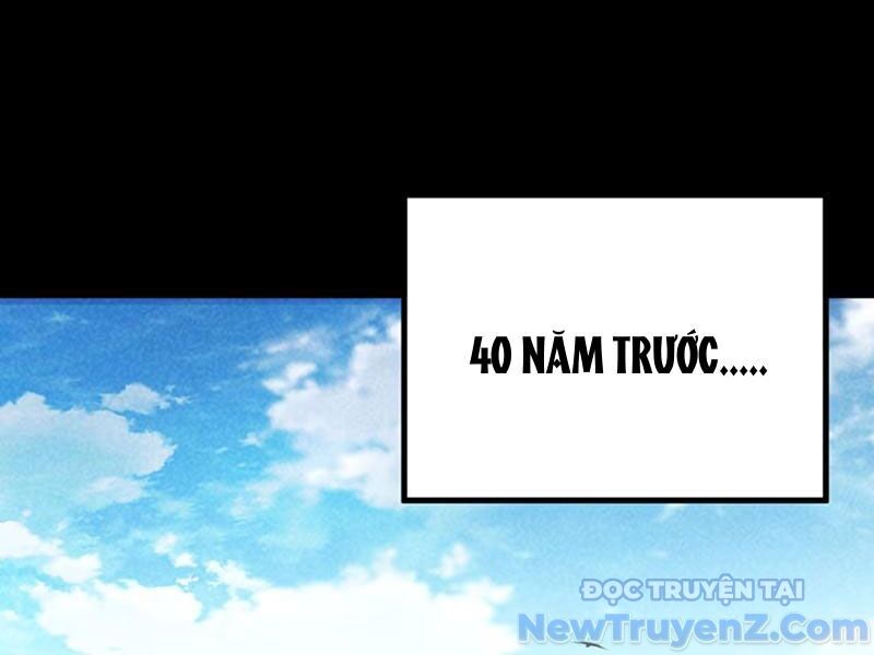 Phụng Chỉ Xuất Quỹ Chap 25 - Next Chap 26