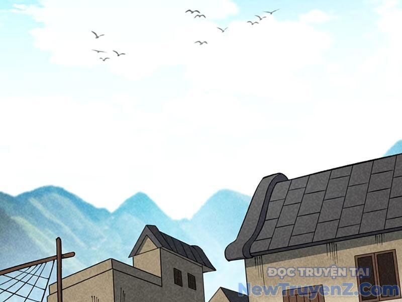 Phụng Chỉ Xuất Quỹ Chap 25 - Next Chap 26