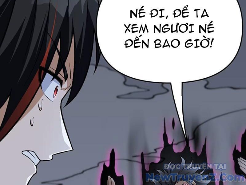 Phụng Chỉ Xuất Quỹ Chap 25 - Next Chap 26