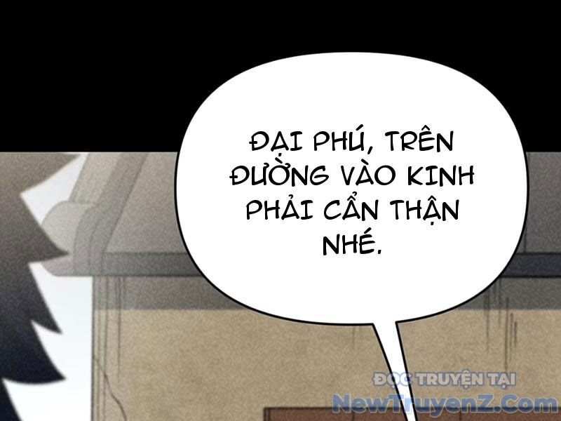 Phụng Chỉ Xuất Quỹ Chap 25 - Next Chap 26