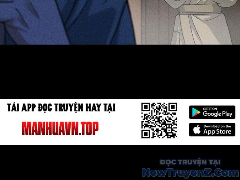 Phụng Chỉ Xuất Quỹ Chap 25 - Next Chap 26