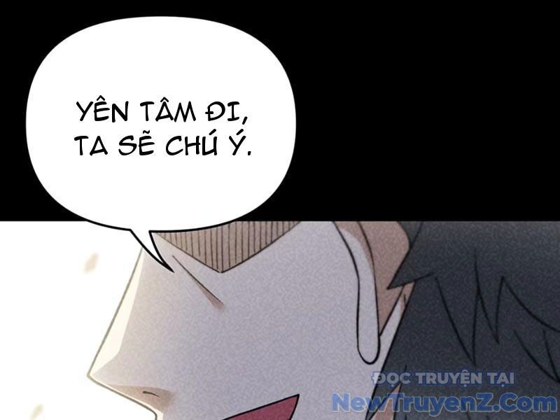 Phụng Chỉ Xuất Quỹ Chap 25 - Next Chap 26