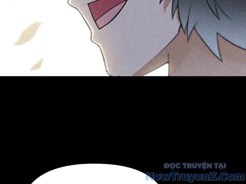 Phụng Chỉ Xuất Quỹ Chap 25 - Next Chap 26