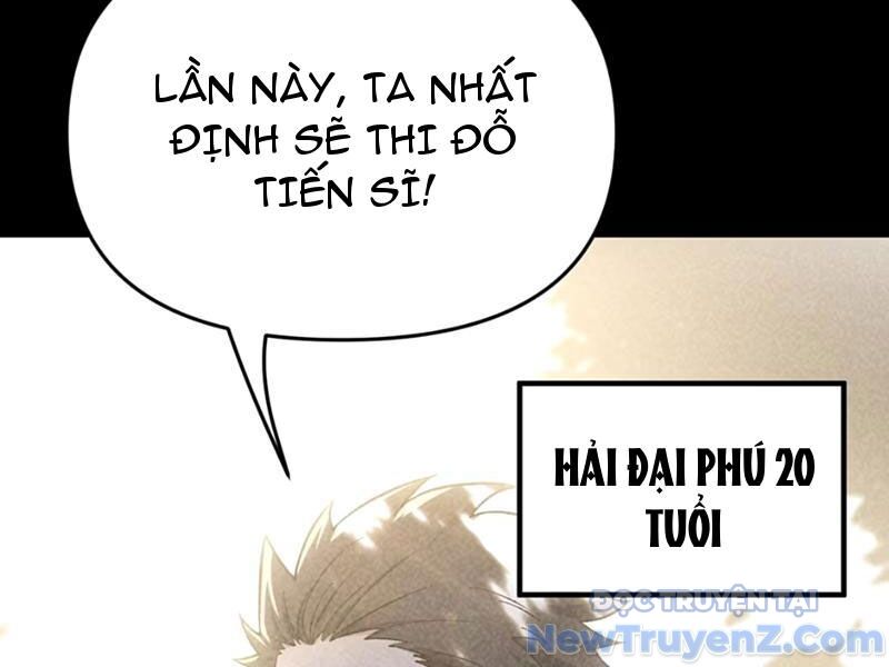 Phụng Chỉ Xuất Quỹ Chap 25 - Next Chap 26